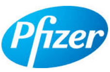 Pfizer, dividend income stock