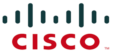 CSCO, Cisco