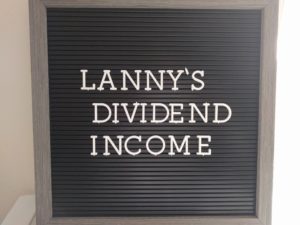 dividend income, dividend investing, stocks