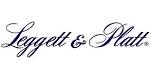LEG, Leggett & Platt