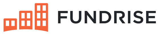Fundrise, Real Estate Investing, Crowdfunding